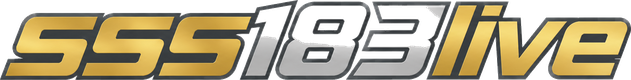 sss183live